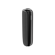 Ploom AURA zadní kryt Black
