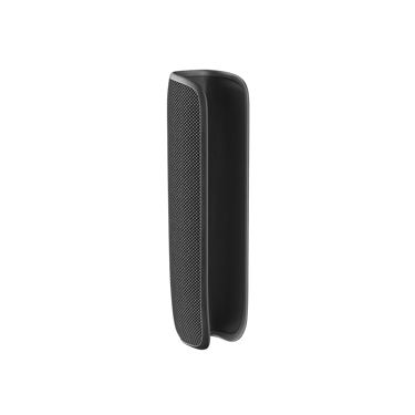 Ploom AURA zadní kryt Black
