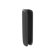 Ploom AURA zadní kryt Black