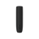 Ploom AURA zadní kryt Black
