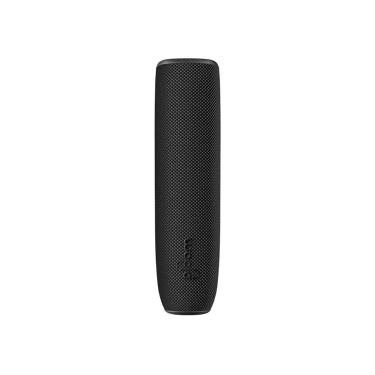 Ploom AURA zadní kryt Black