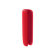 Ploom AURA zadní kryt Lava Red