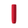 Ploom AURA zadní kryt Lava Red