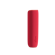Ploom AURA zadní kryt Lava Red