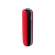 Ploom AURA zadní kryt Lava Red