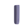 Zadní kryt Ploom AURA Lavender – pohled zprava