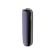 Zadní kryt Lavender pro Ploom AURA na zařízení