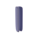 Zadní kryt Lavender pro Ploom AURA na zařízení