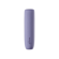 Zadní kryt Ploom AURA Lavender – pohled zepředu