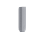 Ploom AURA zadní kryt Lunar Silver