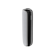 Ploom AURA zadní kryt Lunar Silver