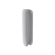 Ploom AURA zadní kryt Lunar Silver
