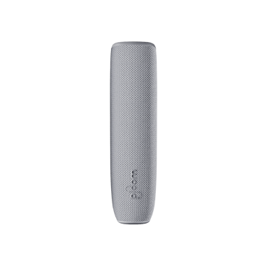 Ploom AURA zadní kryt Lunar Silver
