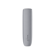 Ploom AURA zadní kryt Lunar Silver