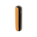 Ploom AURA zadní kryt Mango Sorbet
