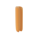 Ploom AURA zadní kryt Mango Sorbet