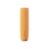 Ploom AURA zadní kryt Mango Sorbet
