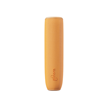 Ploom AURA zadní kryt Mango Sorbet