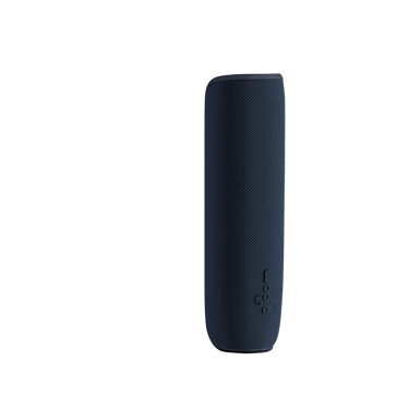 Ploom AURA zadní kryt Navy Blue
