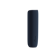 Ploom AURA zadní kryt Navy Blue