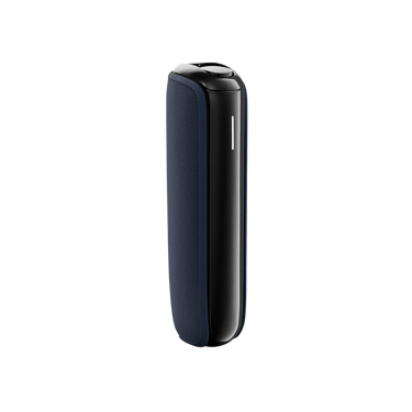 Ploom AURA zadní kryt Navy Blue