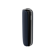 Ploom AURA zadní kryt Navy Blue