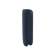 Ploom AURA zadní kryt Navy Blue