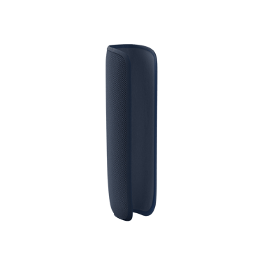 Ploom AURA zadní kryt Navy Blue