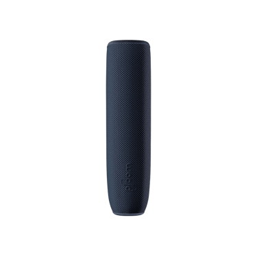 Ploom AURA zadní kryt Navy Blue