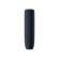 Ploom AURA zadní kryt Navy Blue