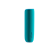 Ploom AURA zadní kryt Ocean Blue