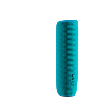 Ploom AURA zadní kryt Ocean Blue