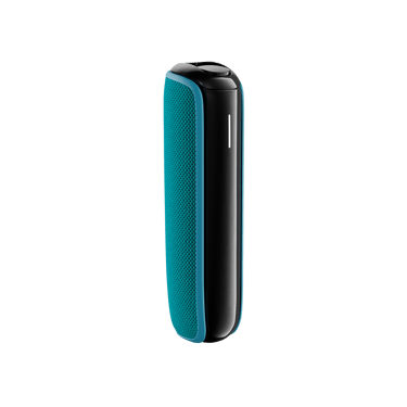 Ploom AURA zadní kryt Ocean Blue