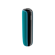 Ploom AURA zadní kryt Ocean Blue