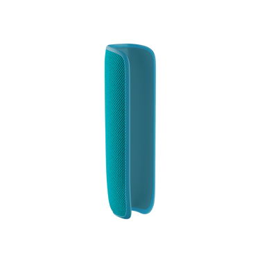 Ploom AURA zadní kryt Ocean Blue