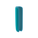 Ploom AURA zadní kryt Ocean Blue