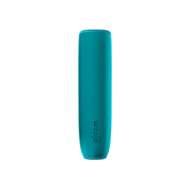 Ploom AURA zadní kryt Ocean Blue