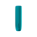 Ploom AURA zadní kryt Ocean Blue