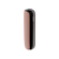 Ploom AURA zadní kryt Rose Gold