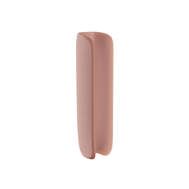 Ploom AURA zadní kryt Rose Gold