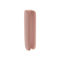 Ploom AURA zadní kryt Rose Gold