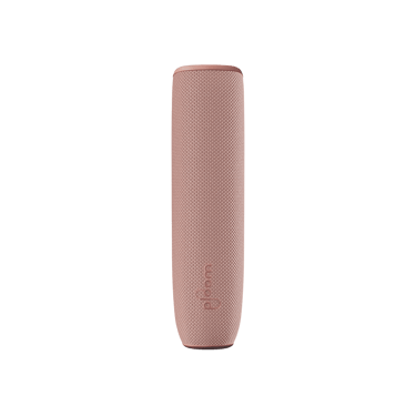 Ploom AURA zadní kryt Rose Gold