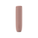 Ploom AURA zadní kryt Rose Gold