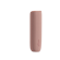 Ploom AURA zadní kryt Rose Gold
