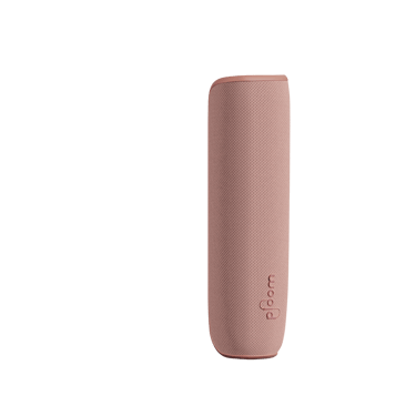 Ploom AURA zadní kryt Rose Gold