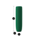 Ploom AURA zadní kryt Amazon Green