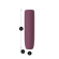 Ploom AURA zadní kryt Dark Orchid