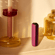Ploom AURA zadní kryt Dark Orchid