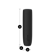 Ploom AURA zadní kryt Black