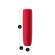 Ploom AURA zadní kryt Lava Red